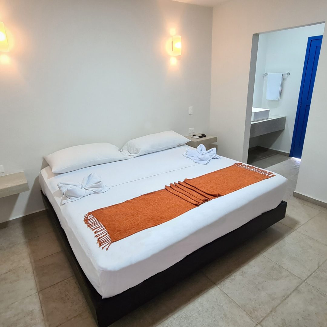 Copia de 005 14-Nov-20 Fotos Vista Laguna