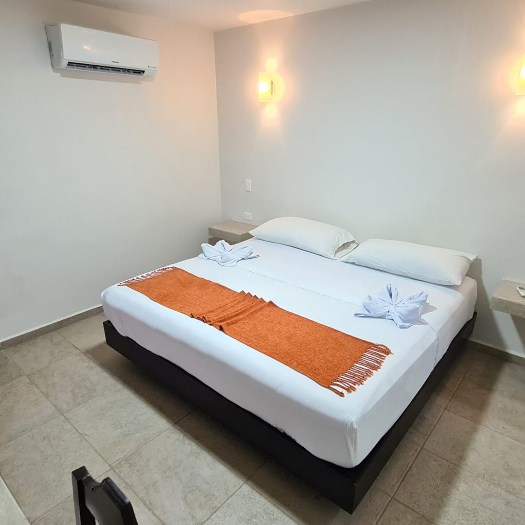 Copia de 015 14-Nov-20 Fotos Vista Laguna