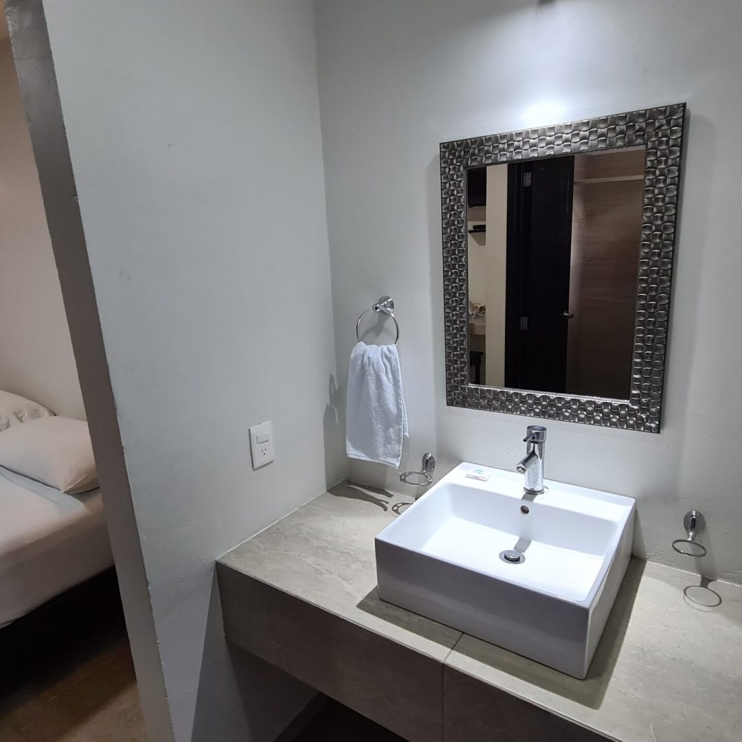 Copia de 018 14-Nov-20 Fotos Vista Laguna