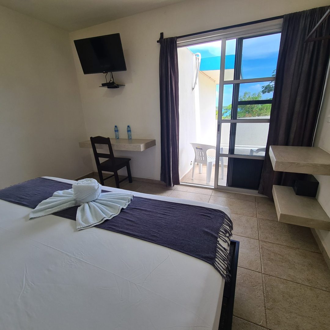 Copia de 030 04-Sep-22 Fotos Vistalaguna