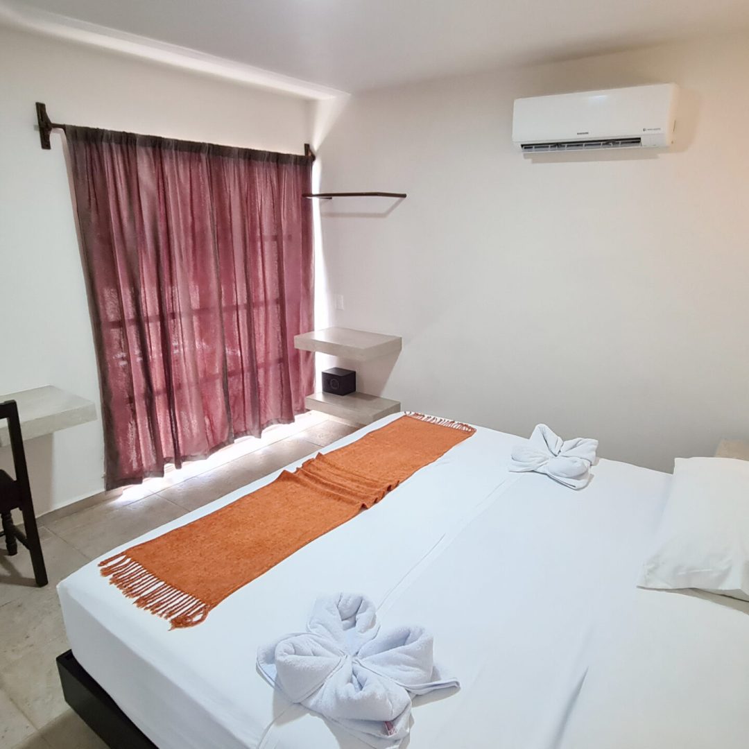 Copia de 031 14-Nov-20 Fotos Vista Laguna