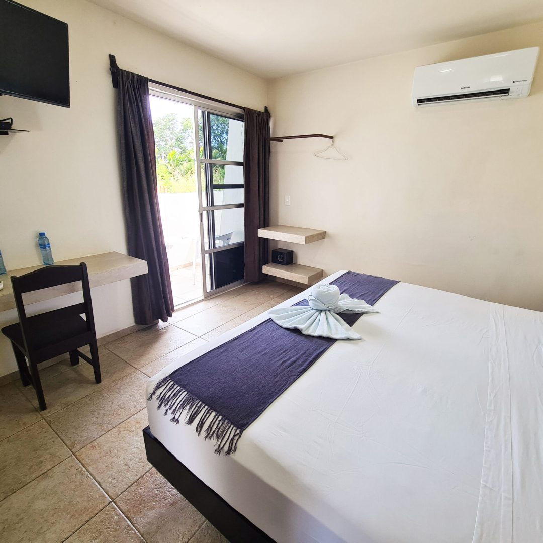 Copia de 032 04-Sep-22 Fotos Vistalaguna