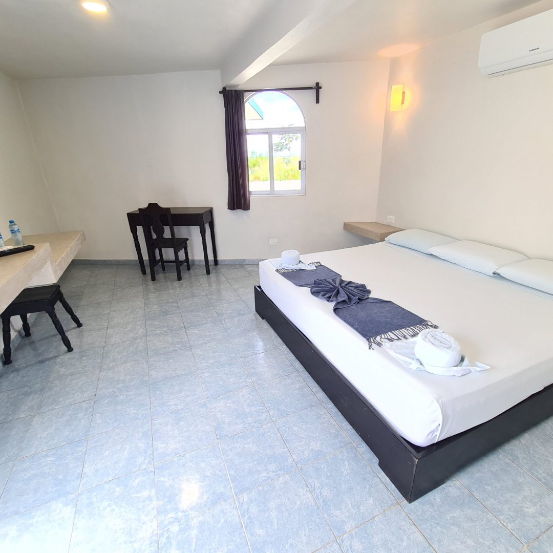 Copia de 034 04-Sep-22 Fotos Vistalaguna