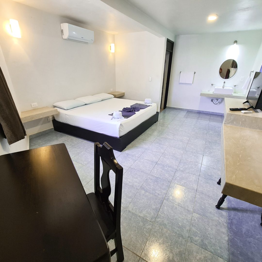 Copia de 037 04-Sep-22 Fotos Vistalaguna