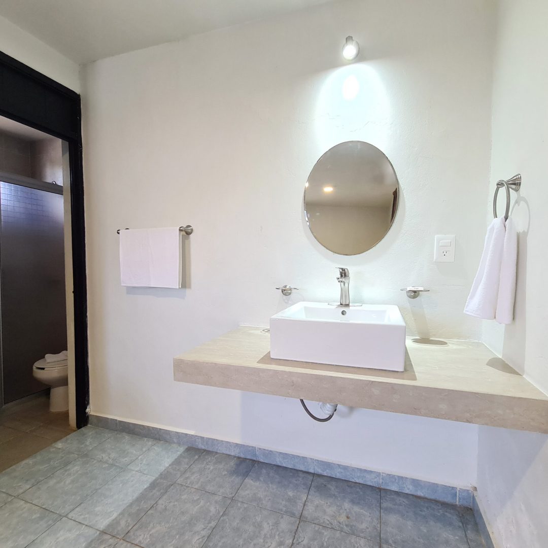 Copia de 047 04-Sep-22 Fotos Vistalaguna