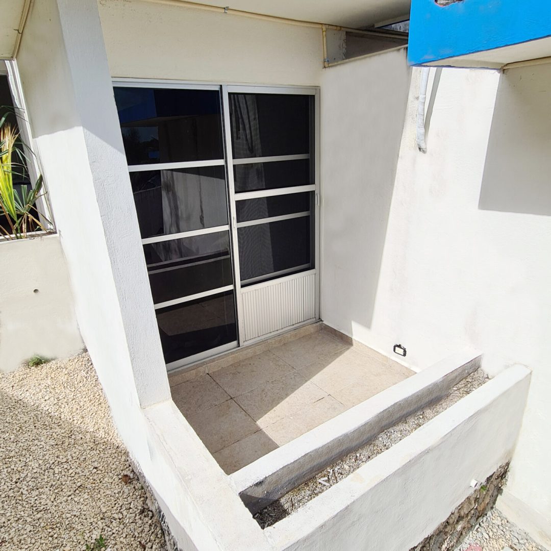 Copia de 050 14-Nov-20 Fotos Vista Laguna