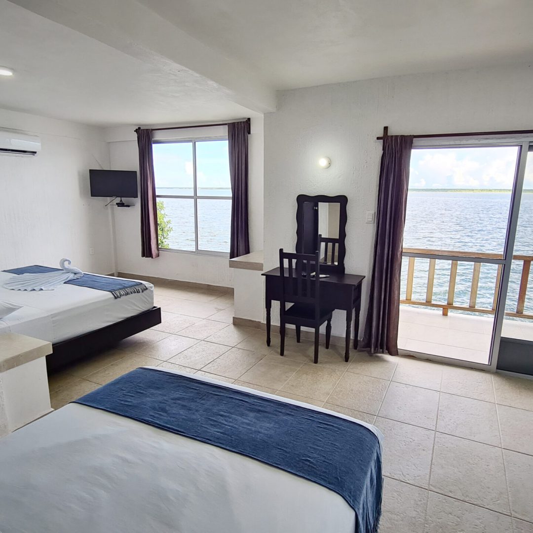 Copia de 058 14-Nov-20 Fotos Vista Laguna