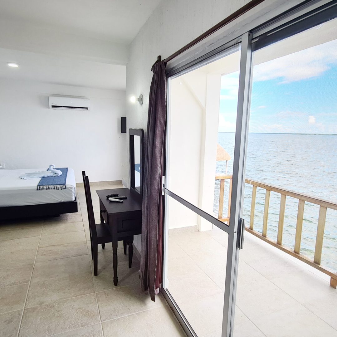 Copia de 060 14-Nov-20 Fotos Vista Laguna