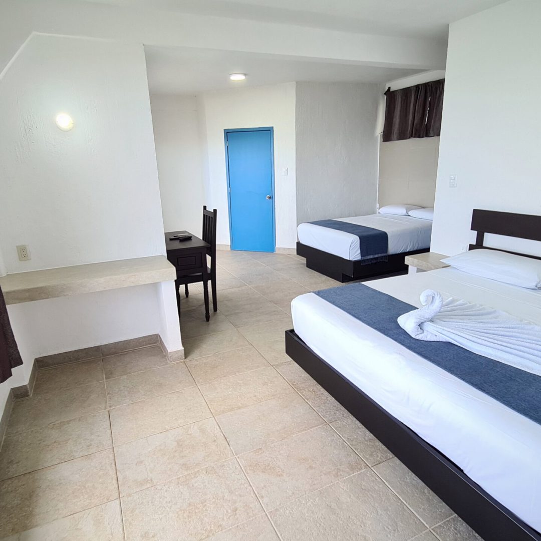 Copia de 062 14-Nov-20 Fotos Vista Laguna