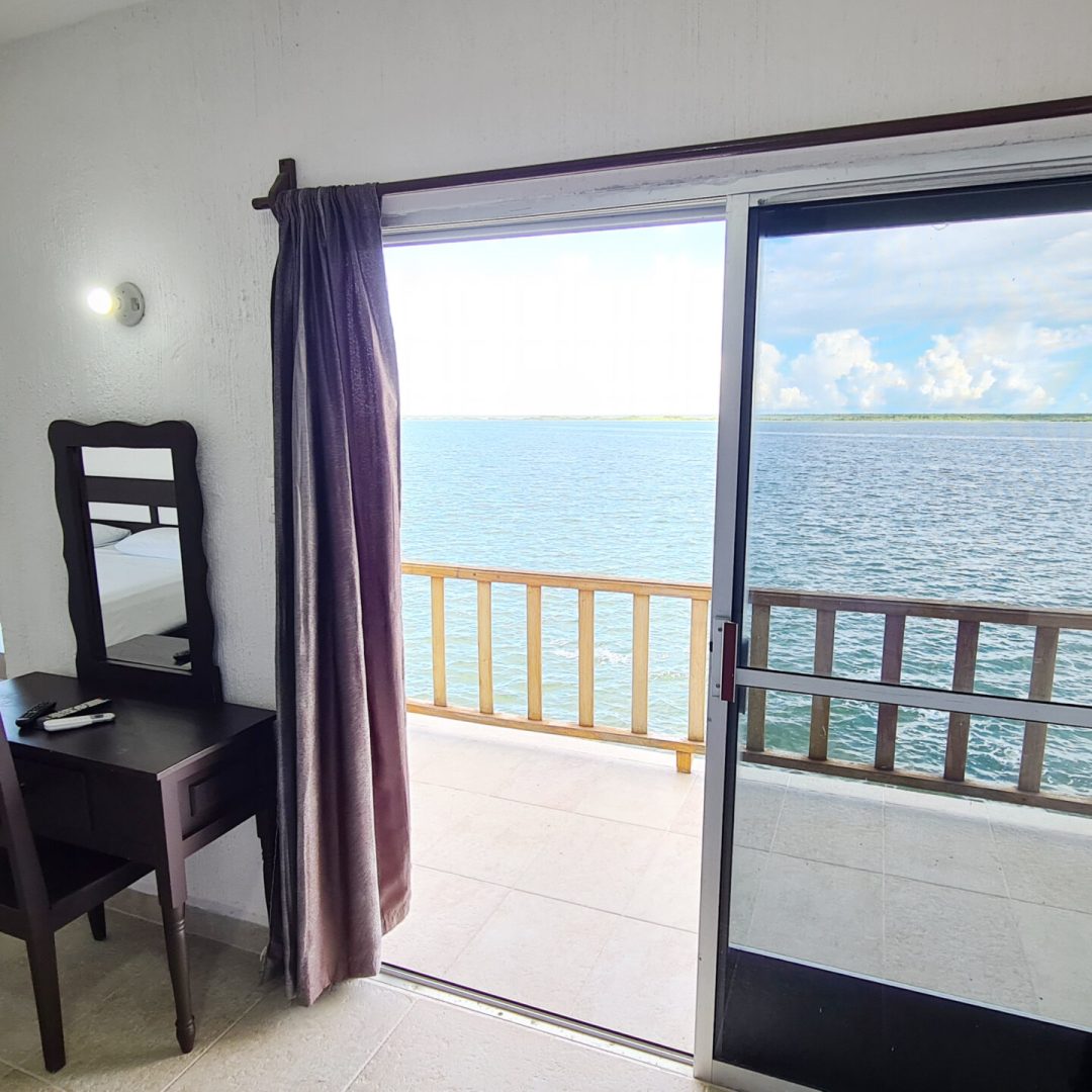 Copia de 085 14-Nov-20 Fotos Vista Laguna