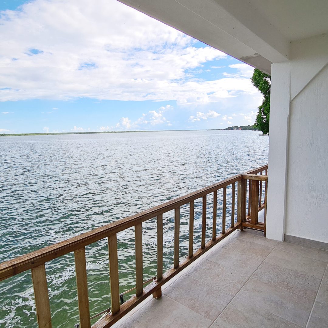 Copia de 092 14-Nov-20 Fotos Vista Laguna