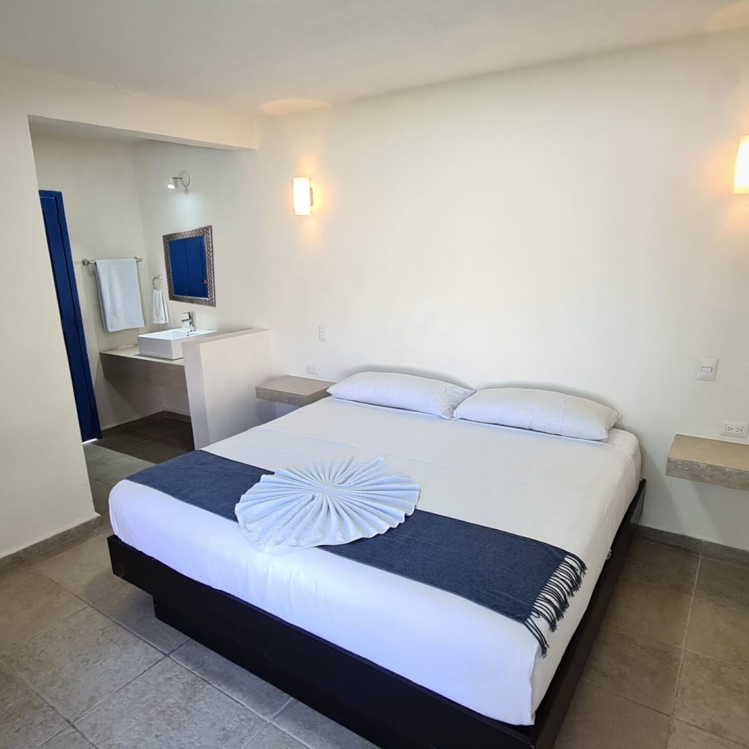 Copia de 141 14-Nov-20 Fotos Vista Laguna