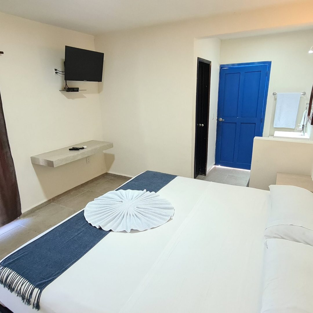 Copia de 144 14-Nov-20 Fotos Vista Laguna