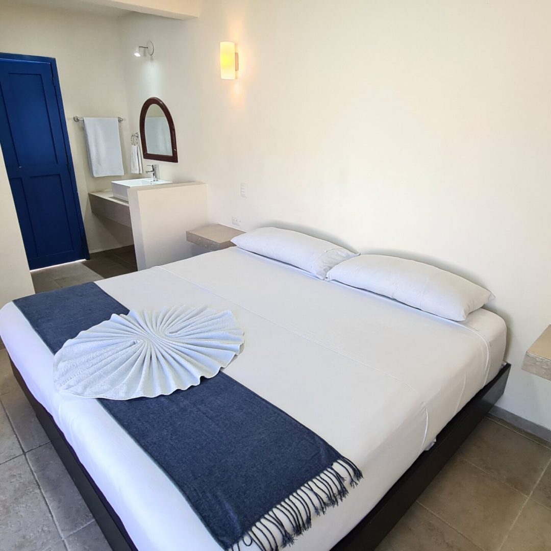 Copia de 150 14-Nov-20 Fotos Vista Laguna