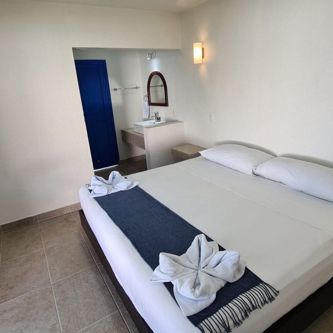 Copia de 160 14-Nov-20 Fotos Vista Laguna