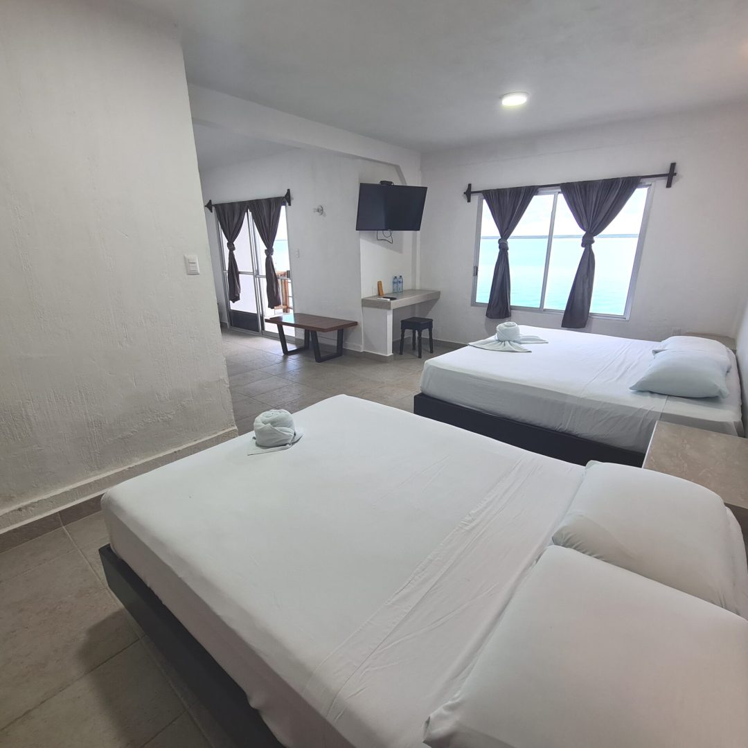 Copia de 202 04-Sep-22 Fotos Vistalaguna