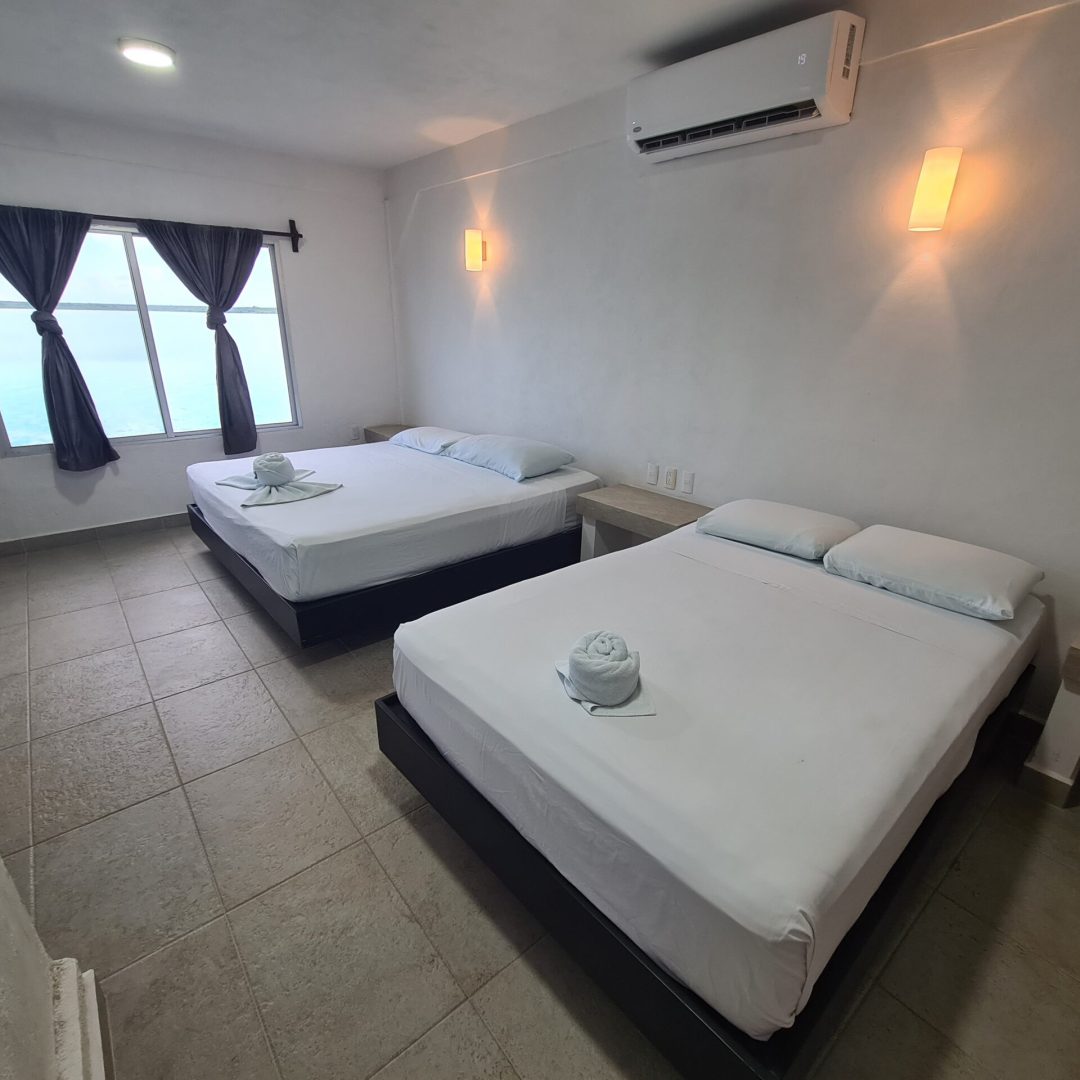 Copia de 203 04-Sep-22 Fotos Vistalaguna