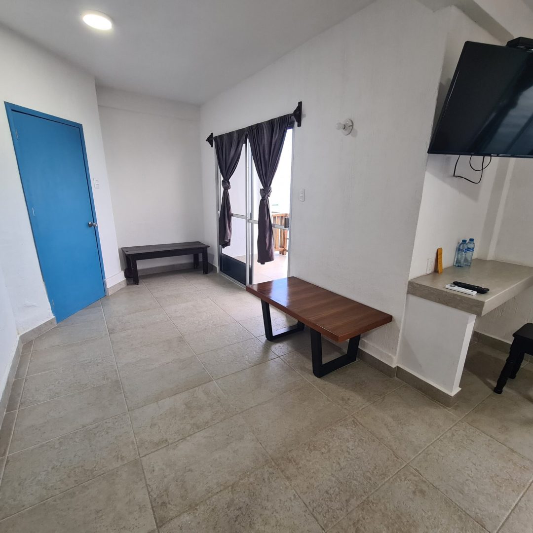 Copia de 212 04-Sep-22 Fotos Vistalaguna