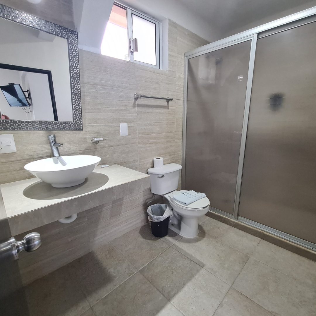 Copia de 216 04-Sep-22 Fotos Vistalaguna