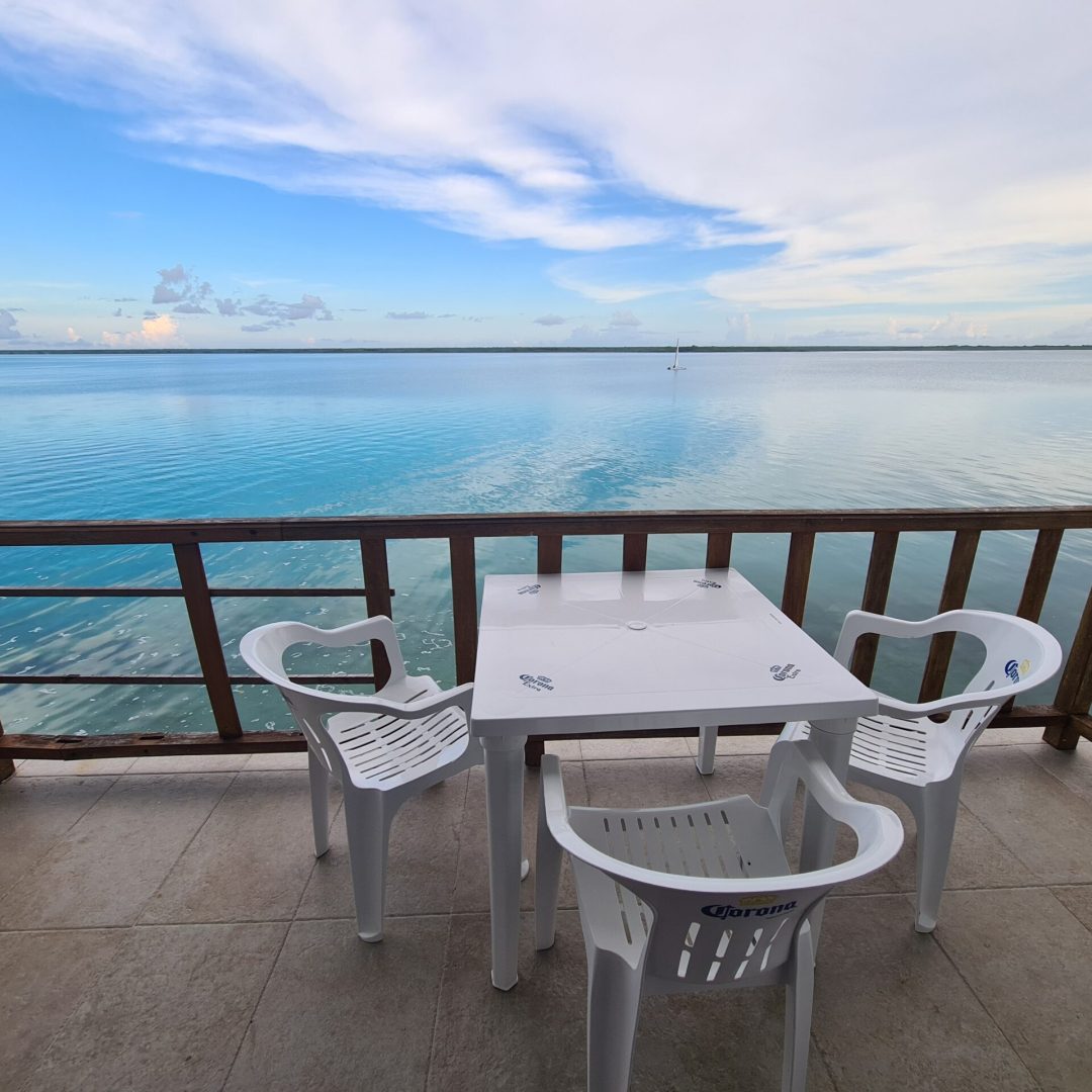 Copia de 228 04-Sep-22 Fotos Vistalaguna