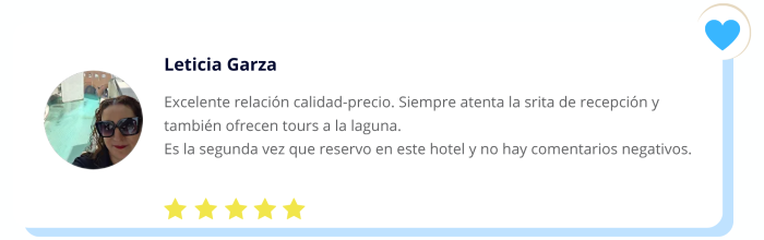 Social Media Technologies Presentation in Brown Cream Neutral Style